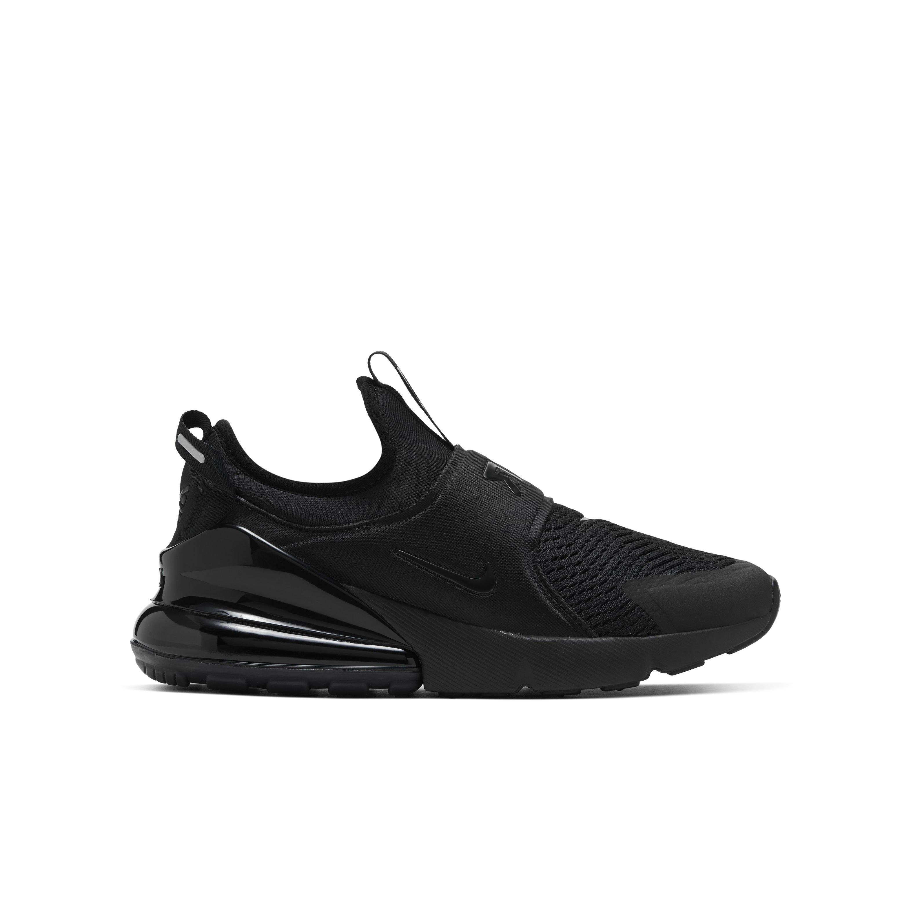 Air max 270 sale womens hibbett sports